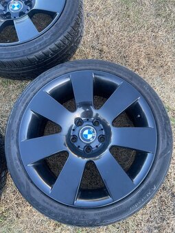 R18 5x120 - 2