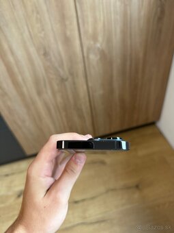 Apple iPhone 14 Pro 128GB - 2