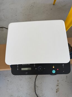 Predám tlačiareň Xerox Workcentre 3025 - 2