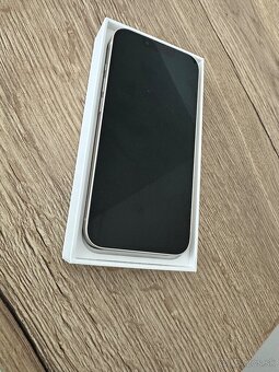 Iphone 13 128 GB - 2