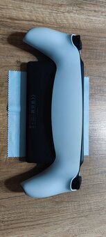 PS Portal - 2