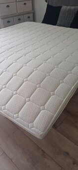 Topper matrac - 2
