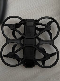 DJI Avata 2 - 2