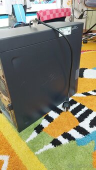 Pc dell windows xp professional - 2