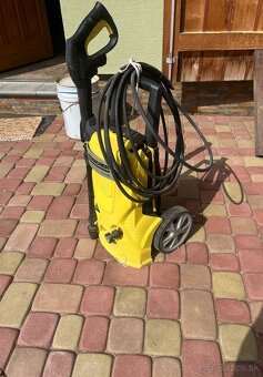 Karcher K5 - 2