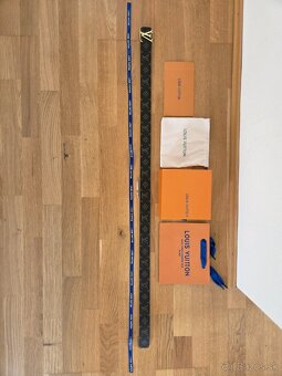 Louis vuitton opasok - 2