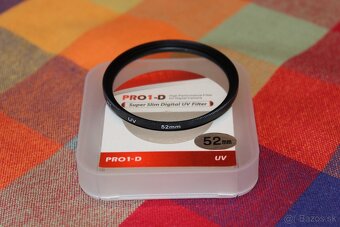 predám - 2