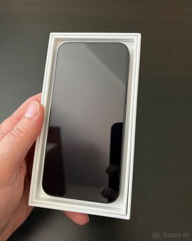 Apple iPhone 13 mini, 128Gb - 2