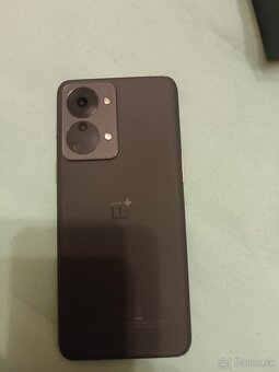 OnePlus Nord 2T 12/256GB 5G - 2