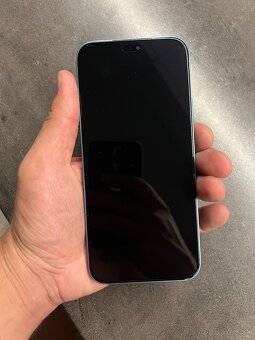 Predam Honor 200 lite - 2