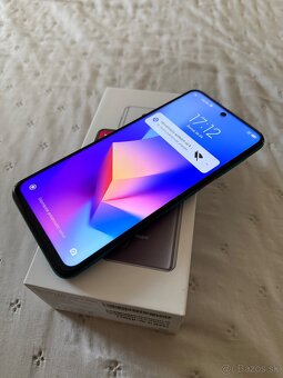 Xiaomi redmi note 9 pro - 2