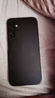 Samsung Galaxy A05S - 2