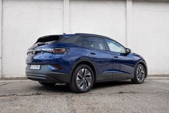 Volkswagen ID.4 Pro Performance 82 kWh | 150 kW | DPH - 2