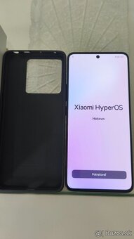 Xiomi - 2