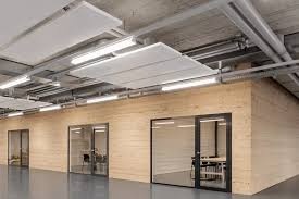 Práca v Nemecku/Holandsku - 2