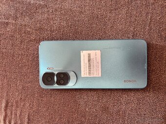 Honor 90 lite - 2
