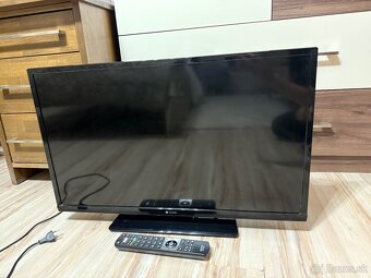 Televízor Gogen - 2