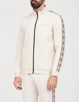 Súprava GUESS nová 100€ komplet - 2