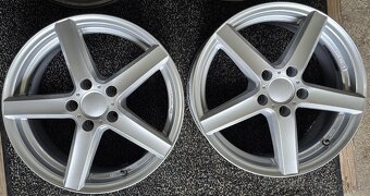 5x112,r17,Dezent,6,5J,et44 - 2