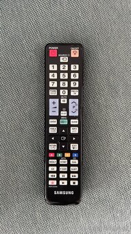 Predám televízor Samsung - 2