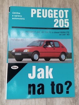 Skoda, Peugeot, Mazda, Ford, Mercedes, Fiat, Wartburg. - 2