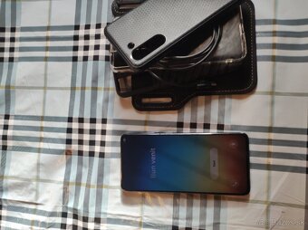 Predam Samsung S21 5G 8GB 128GB - 2