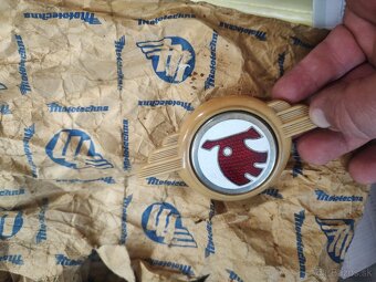 Škoda RTO,škoda450 - 2