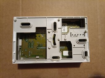 Termostat Vaillant Calormatic 400 - 2