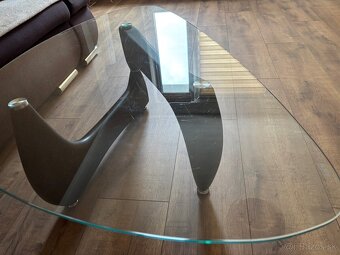 Konferenčný stôl - 2