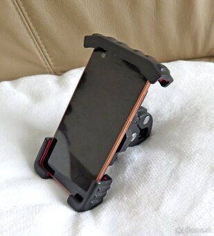 držiak na mobil - 2