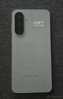 Samsung A56 - 2
