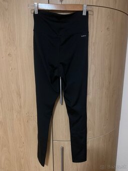 Legíny Adidas - 2