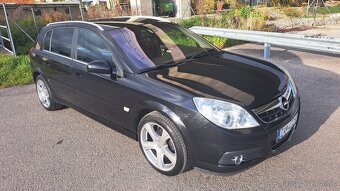 OPEL SIGNUM 1.9 CDTI 110KW - 2