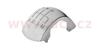 Krytka radiacej páky Octavia II 6stup. - 2