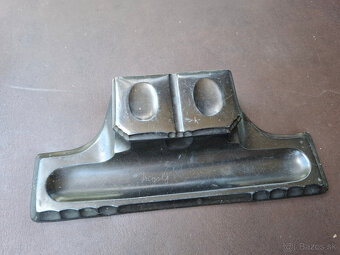 Predám starožitný kalamár Artdeco - 2