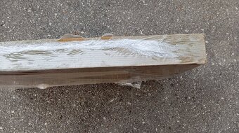 Drevovlaknite dosky 1bal - 2