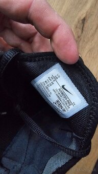 Nike air max 270 - 2