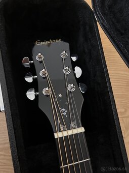 Epiphone Akustická gitara - 2