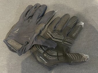 Cyklistické rukavice Specialized - 2