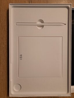 📱 Samsung Galaxy Tab S10 Lite📱 - 2