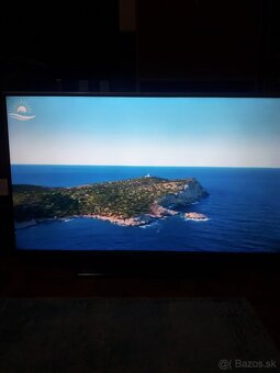 Smart tv samsung 127cm - 2