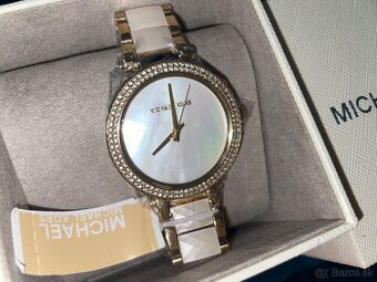 Michael Kors originál - 2
