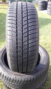 235/50 r19 zimne pneumatiky - 2