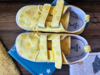 D. D . Step platenky veľkosť 28 - 2