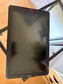 XP-PEN Artist 15.6 PRO grafický tablet - 2