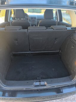 Mercedes A 160 CDI - 2