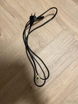 Virtuálna realita ps4 kompatibilná s ps5 + ps move ovládač - 2