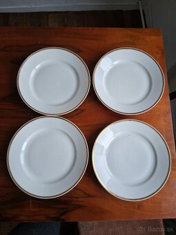 Taniere Thun Athos - 2