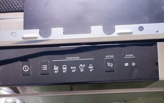 Umývačka riadu Gorenje - 2