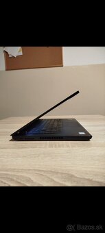LENOVO ThinkPad T480 - 2